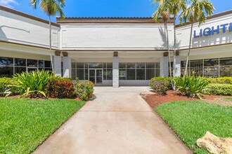 12901-13191 W Sunrise Blvd, Sunrise, FL à louer Photo intérieure– Image 1 sur 17