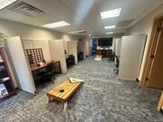 Photo Feb 21 2025, 4 00 35 PM