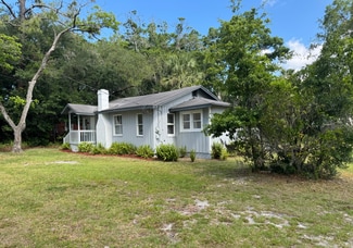 Plus de détails pour 2763 Community Rd, Jacksonville, FL - Bureau à louer