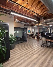 818 5th Ave, San Rafael, CA à louer Photo intérieure– Image 1 sur 6