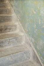 27-29 Whitfield St, Londres à louer Photo de l’immeuble– Image 2 sur 24