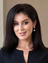 Tassadit Noubani