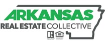 Arkansas Real Estate Collective