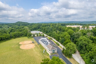 400 Lapp Rd, Malvern, PA - VUE AÉRIENNE  vue de carte - Image1