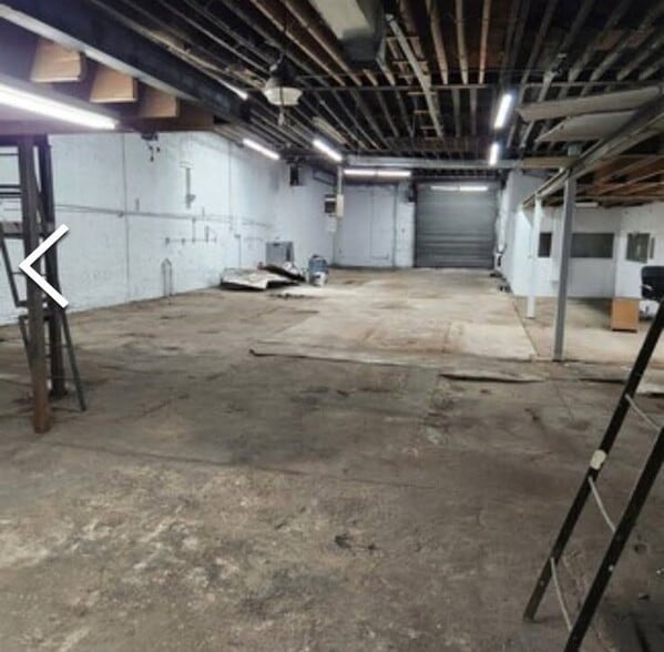 1572 Atlantic Ave, Brooklyn, NY à vendre - Photo intérieure – Image 2 sur 6