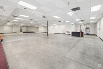 5804-5998 Normandy Blvd, Jacksonville, FL à louer Photo intérieure– Image 1 sur 2