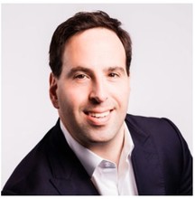 David Cohen
