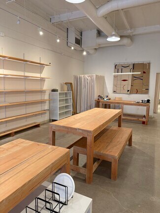 Plus de détails pour 1450-1478 S Harbor Blvd, La Habra, CA - Local commercial à louer