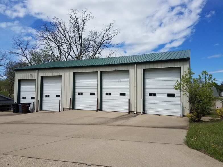 601 Buckner St, Elsmere, KY à louer - Photo de l’immeuble – Image 2 sur 6