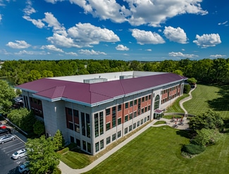 Plus de détails pour 1700 Eastpoint Pky, Louisville, KY - Bureau à louer