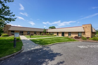 2650 Westview Dr, Wyomissing, PA à louer Photo intérieure– Image 1 sur 9