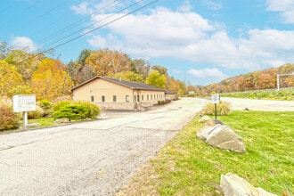 1600 Wildlife Lodge Rd, Lower Burrell, PA à louer Photo intérieure– Image 2 sur 29