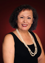 Pamela Nelson-Chandler