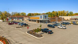 Plus de détails pour 2324 Lineville rd, Suamico, WI - Local commercial à vendre