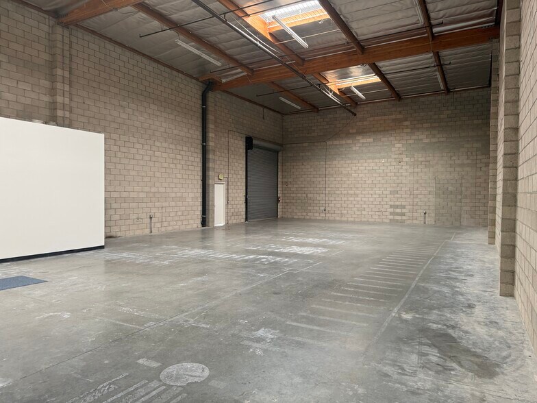 10932 Klingerman St, South El Monte, CA à vendre - Photo intérieure – Image 3 sur 4