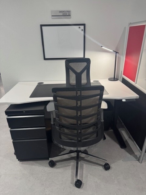 3275 W Ina Rd, Tucson, AZ à louer Photo intérieure– Image 1 sur 1