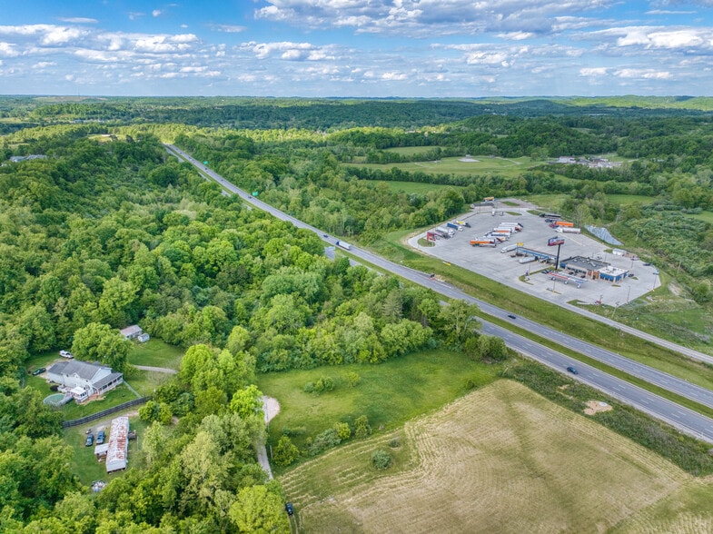 294 Nicolette Rd, Mineral Wells, WV à louer - Photo de l’immeuble – Image 3 sur 5