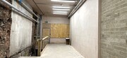 37 Grays Inn Road ground floor -1