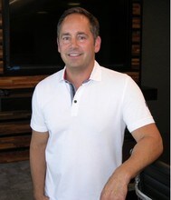 Aldo Bottalla