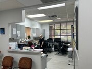 IMG_0939