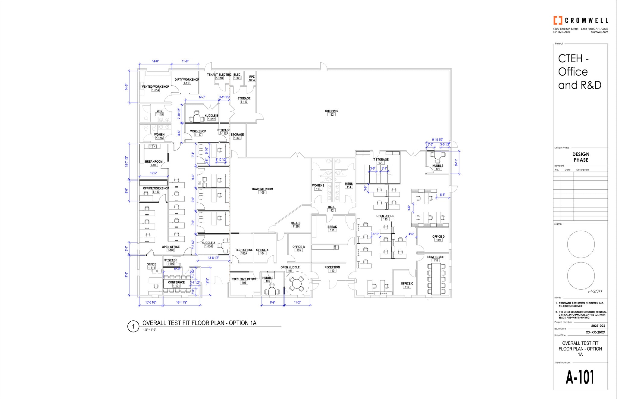 4851 Northshore Ln, North Little Rock, AR à louer Plan de site– Image 1 sur 1