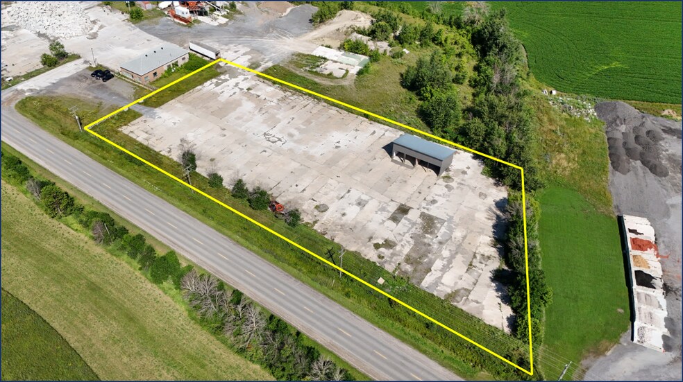 482 Russett Dr, Arnprior, ON à louer - Photo de l’immeuble – Image 1 sur 16