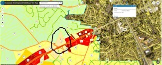 Plus de détails pour 0 Lake Murray Blvd, Irmo, SC - Terrain à vendre