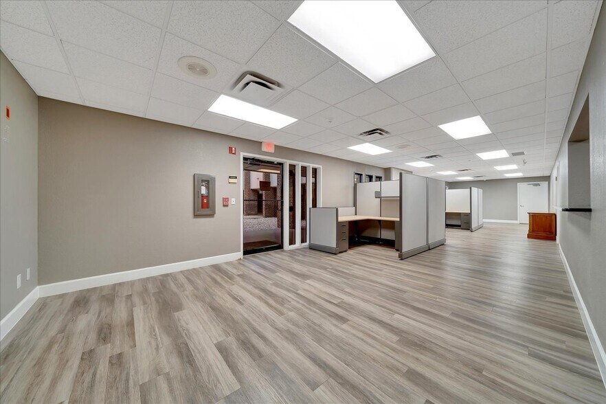 1500 SE Magnolia Ext, Ocala, FL à louer - Photo de l’immeuble – Image 2 sur 32