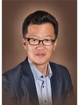 Harry Ahn