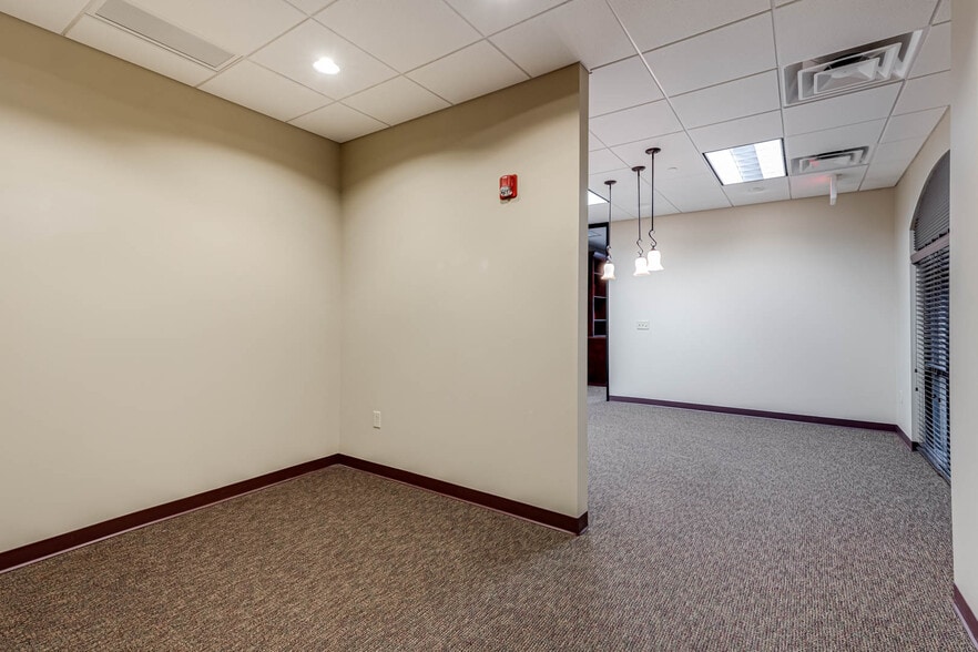 2632 Broadway St, San Antonio, TX à louer - Photo intérieure – Image 3 sur 18