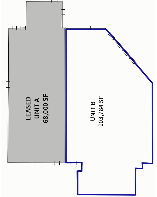 857 W State St, Hartford, WI à louer Photo de l’immeuble– Image 1 sur 1