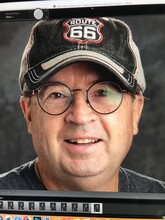 Don Farrall