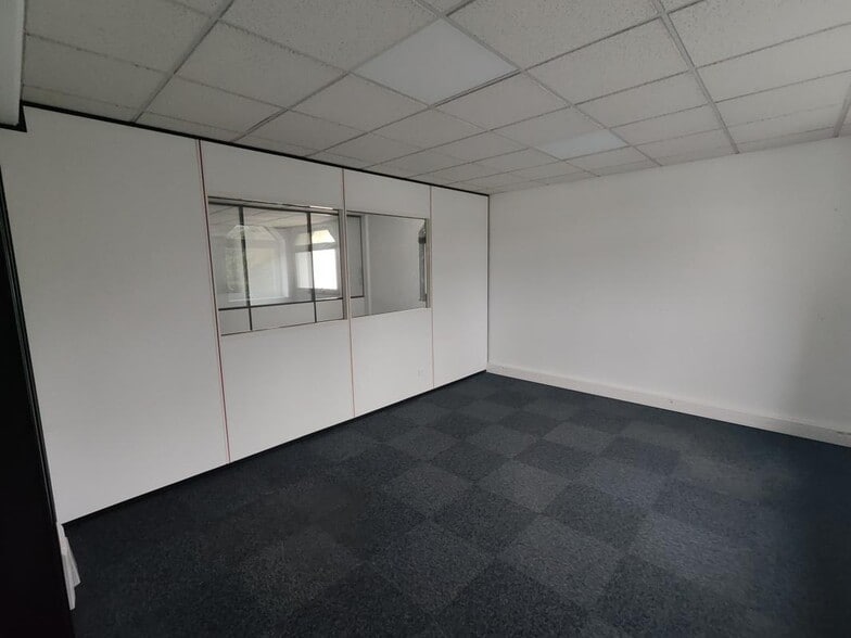 5 Rue Guy Moquet, Orsay à louer - Photo intérieure – Image 2 sur 17