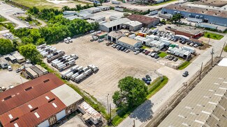 Plus de détails pour 737 Pearl St, Houston, TX - Local d'activités à louer