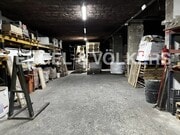 Foto interior