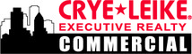 Crye-Leike Executive Realty Commercial