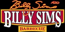 Billy Sims Barbecue