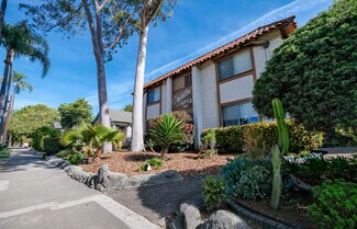 Plus de détails pour 1726 De la Vina St, Santa Barbara, CA - Logement à vendre