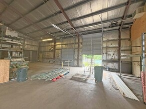 1337 Pennsylvania 315, Plains, PA à louer Photo intérieure– Image 2 sur 3