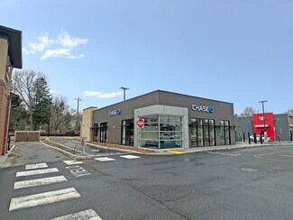 Plus de détails pour 850 Main st, Clinton, MA - Local commercial à vendre