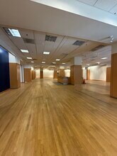 3145-3167 N Lincoln Ave, Chicago, IL à louer Photo intérieure– Image 2 sur 4