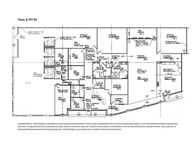 272 Brodhead Rd, Bethlehem, PA à louer - Photo de l’immeuble – Image 3 sur 4