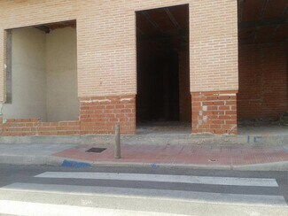 Plus de détails pour Logement à vendre