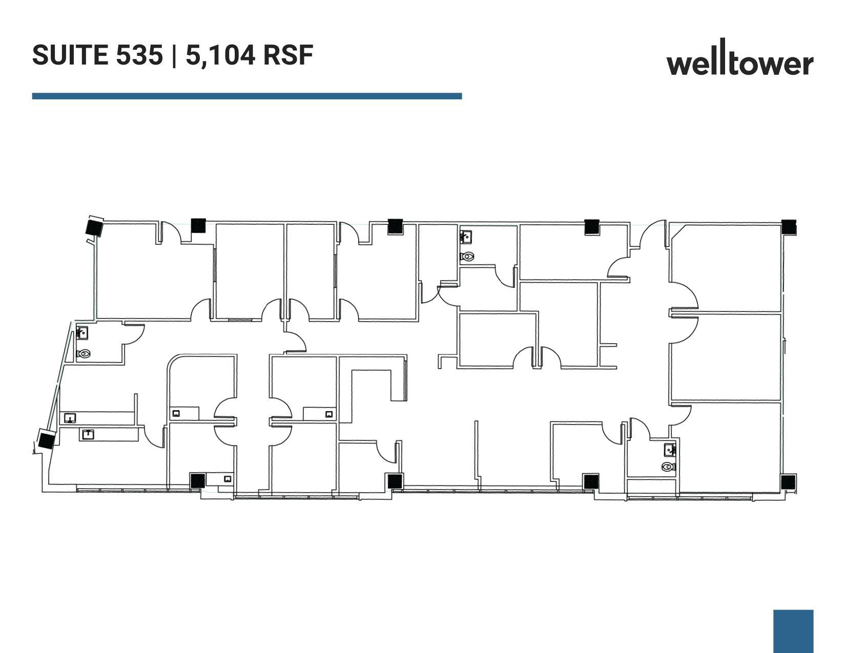 3400 Old Milton Pky, Alpharetta, GA à louer Plan d’étage– Image 1 sur 1