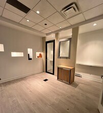 11871 Horseshoe Way, Richmond, BC à louer Photo intérieure– Image 1 sur 4