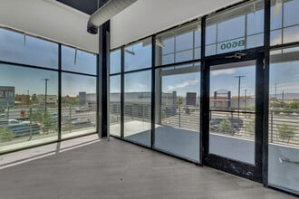 11680 Montana Ave, El Paso, TX à louer Photo intérieure– Image 2 sur 10