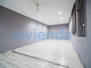 Foto interior