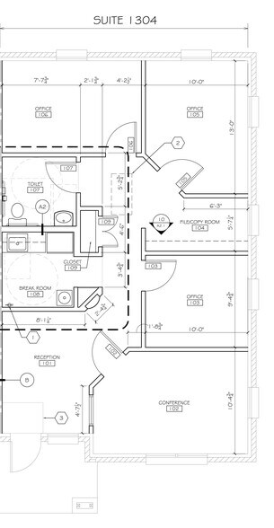 1464 E Whitestone Blvd, Cedar Park, TX à louer - Photo de l’immeuble – Image 2 sur 2