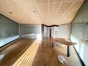 Interior local