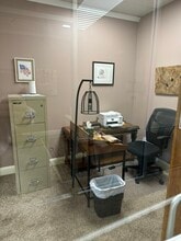 24 Alicia Ln, Dahlonega, GA à louer Photo intérieure– Image 2 sur 7